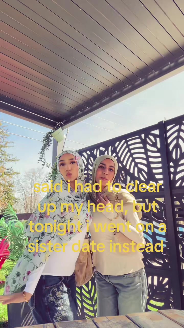 @𝓪𝓲𝔃𝓪