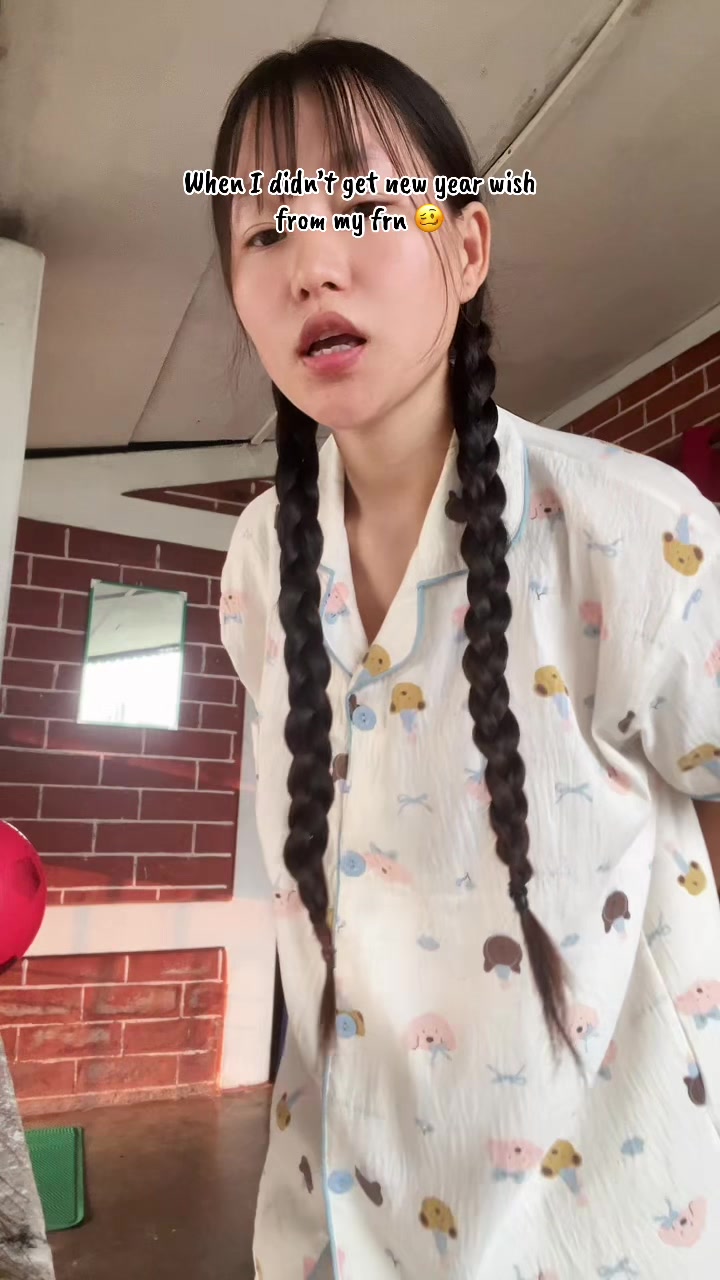 @sansarkomamu