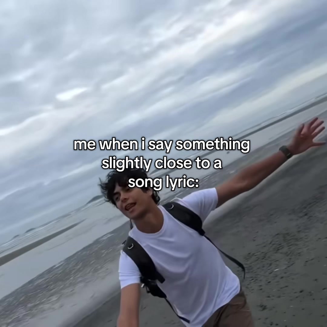 @thenoobzslushy