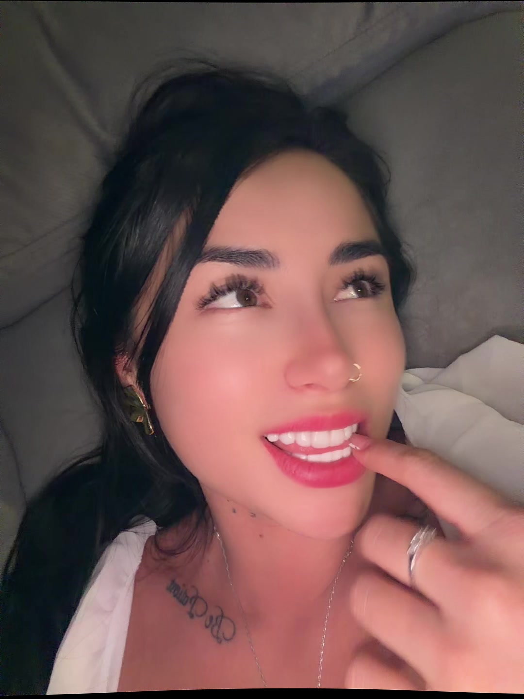 @Lasajoma 🫦