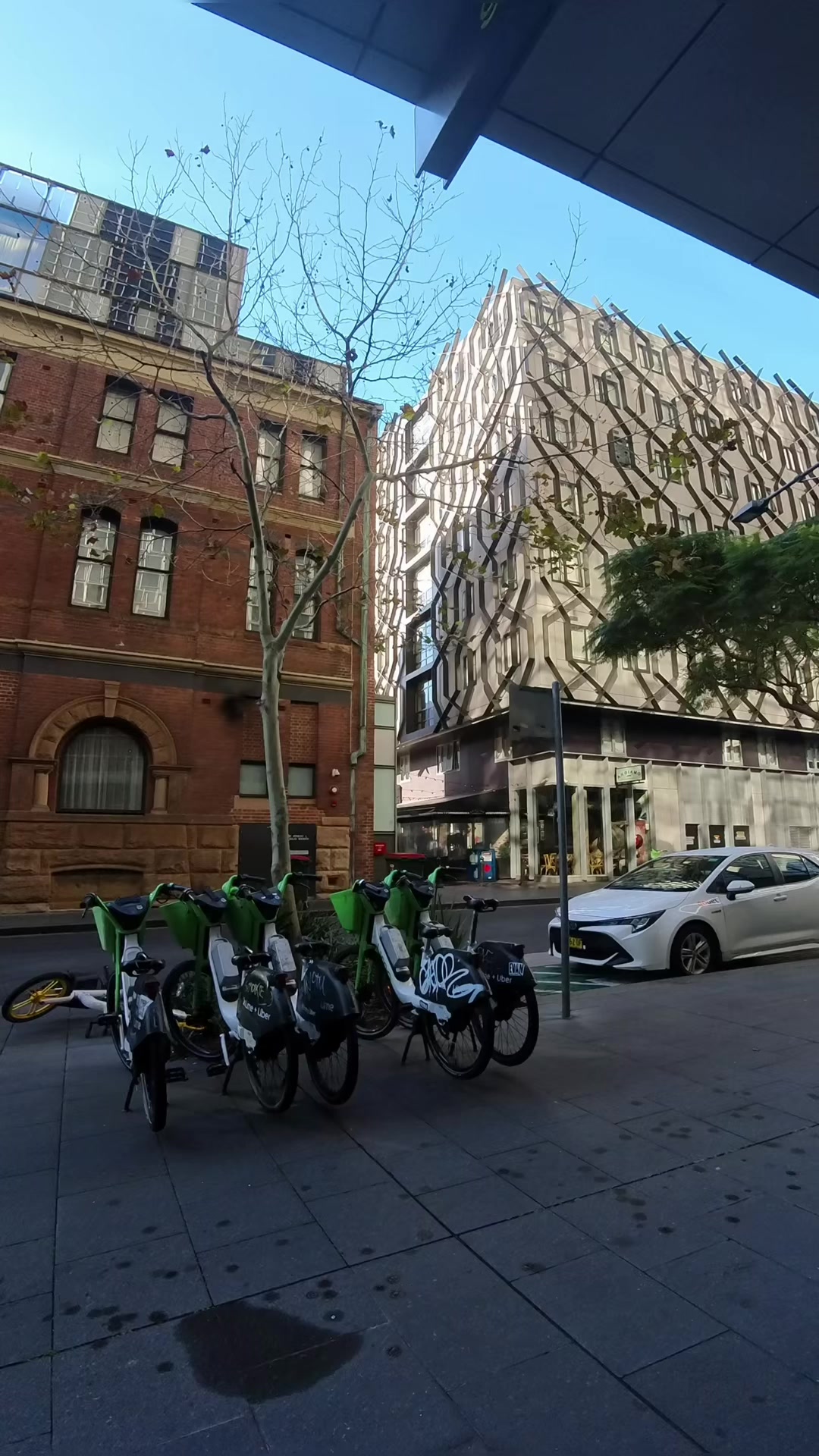 @KDHO