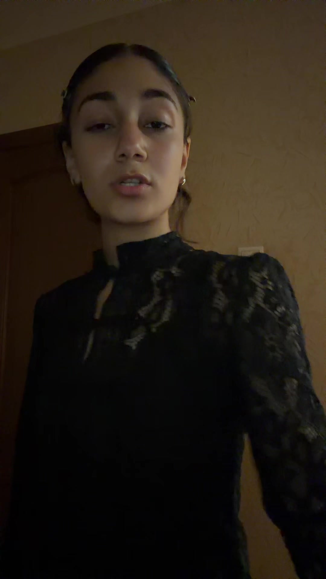@m_arara