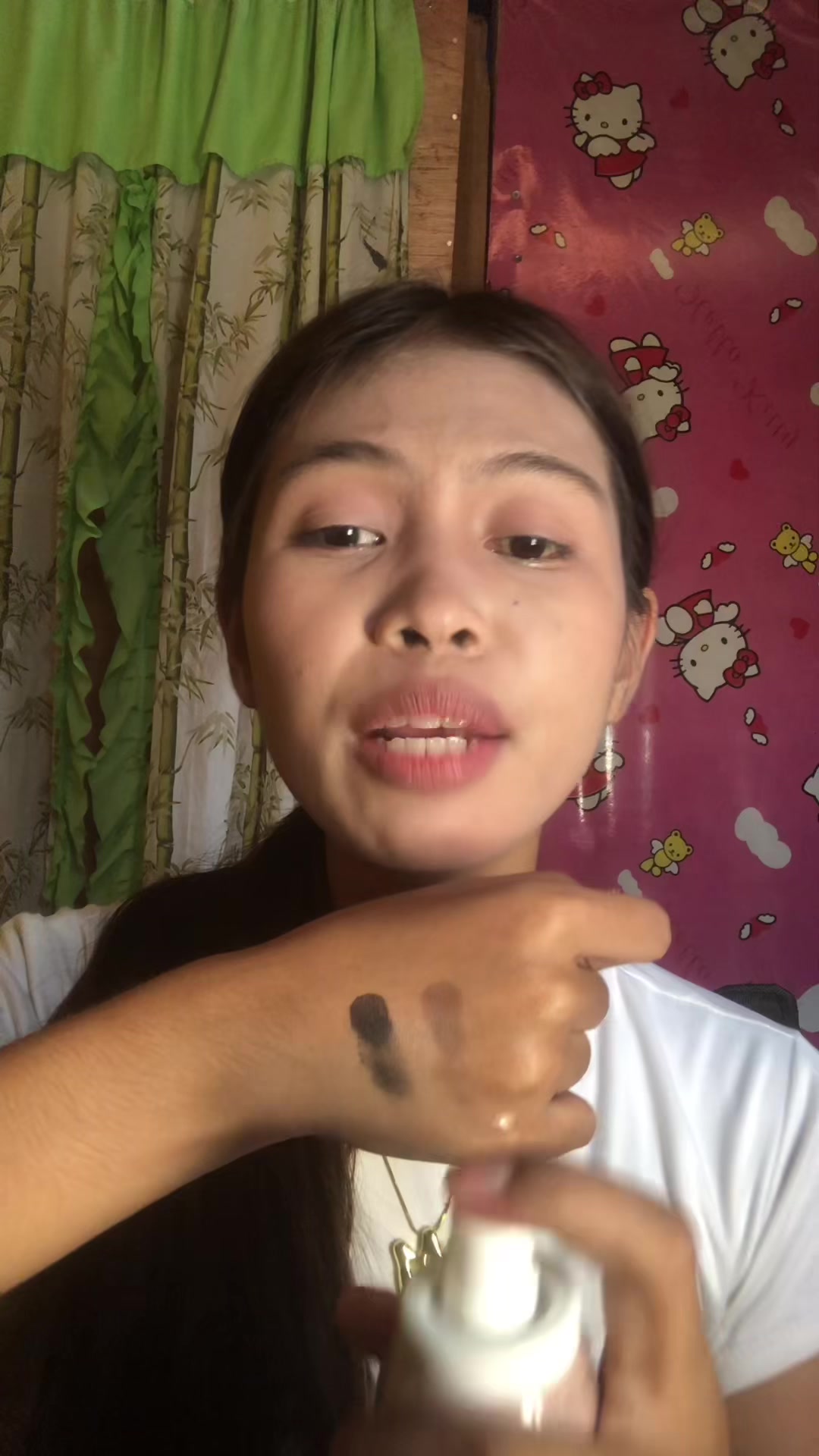 @makoy
