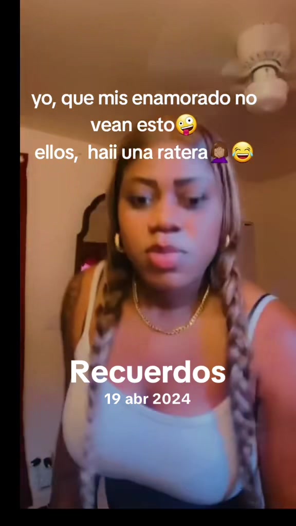 @lolyintheusa
