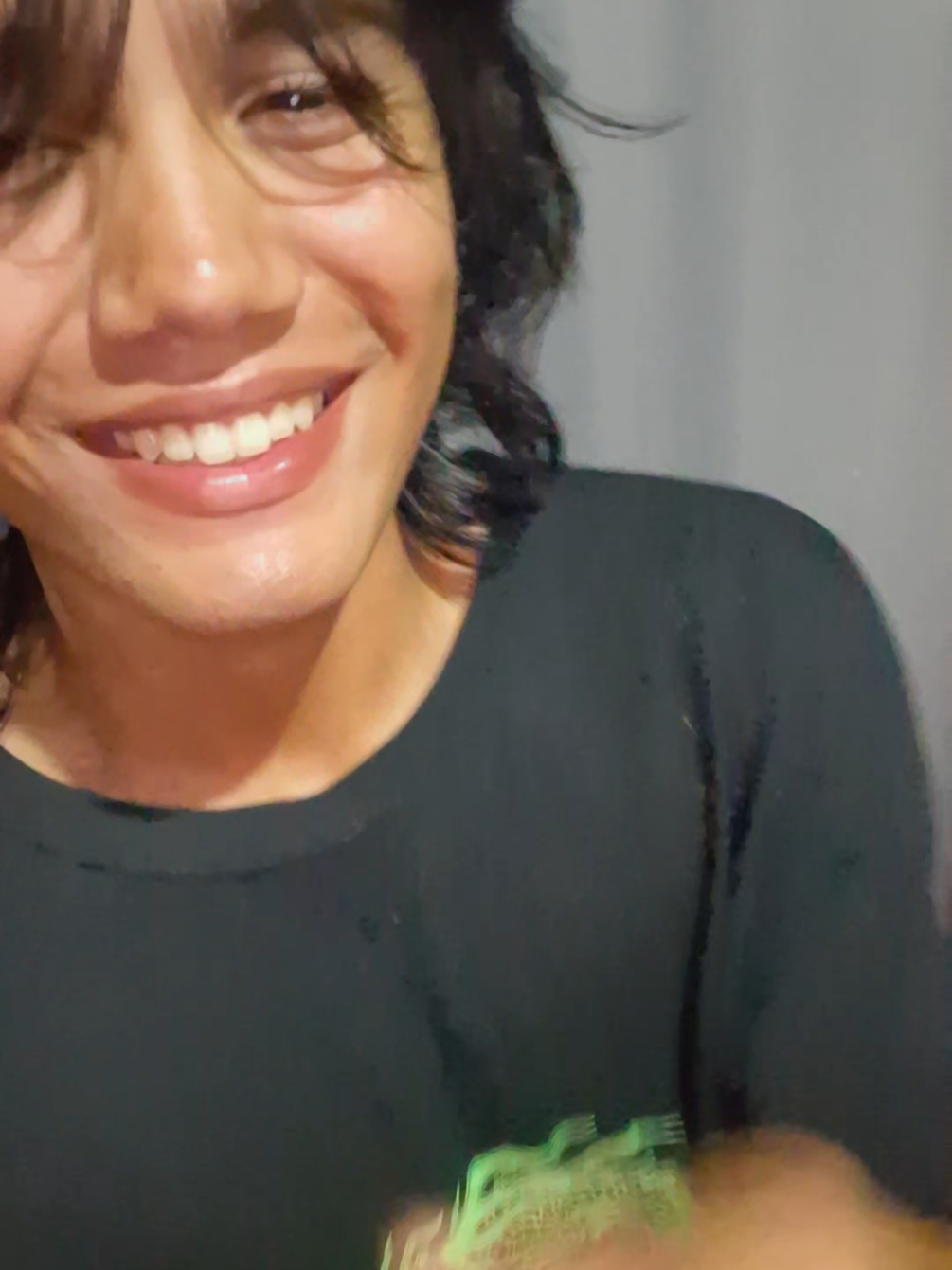 @✨️Richardson_Matos✨️