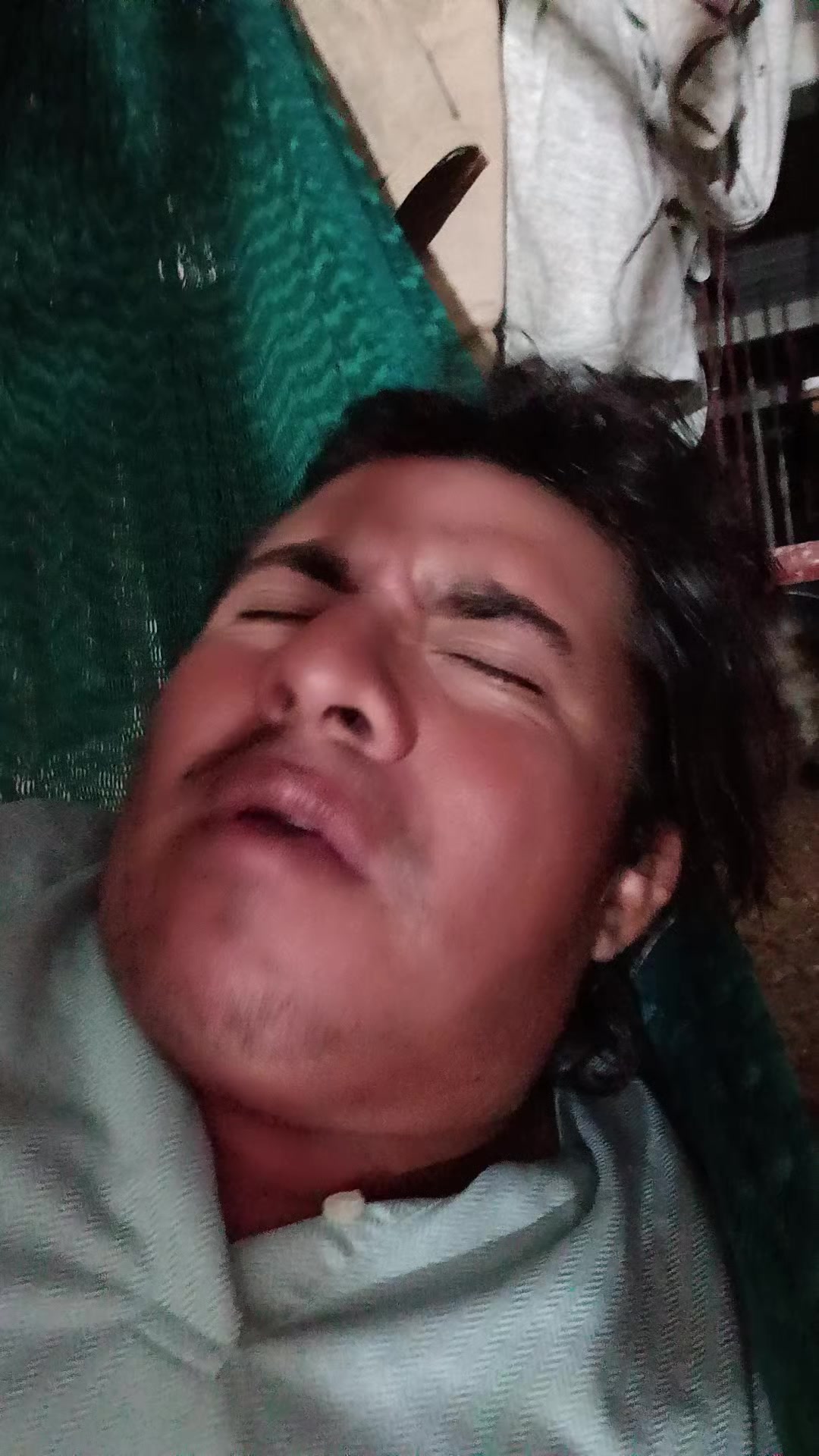@Hugo Alonso