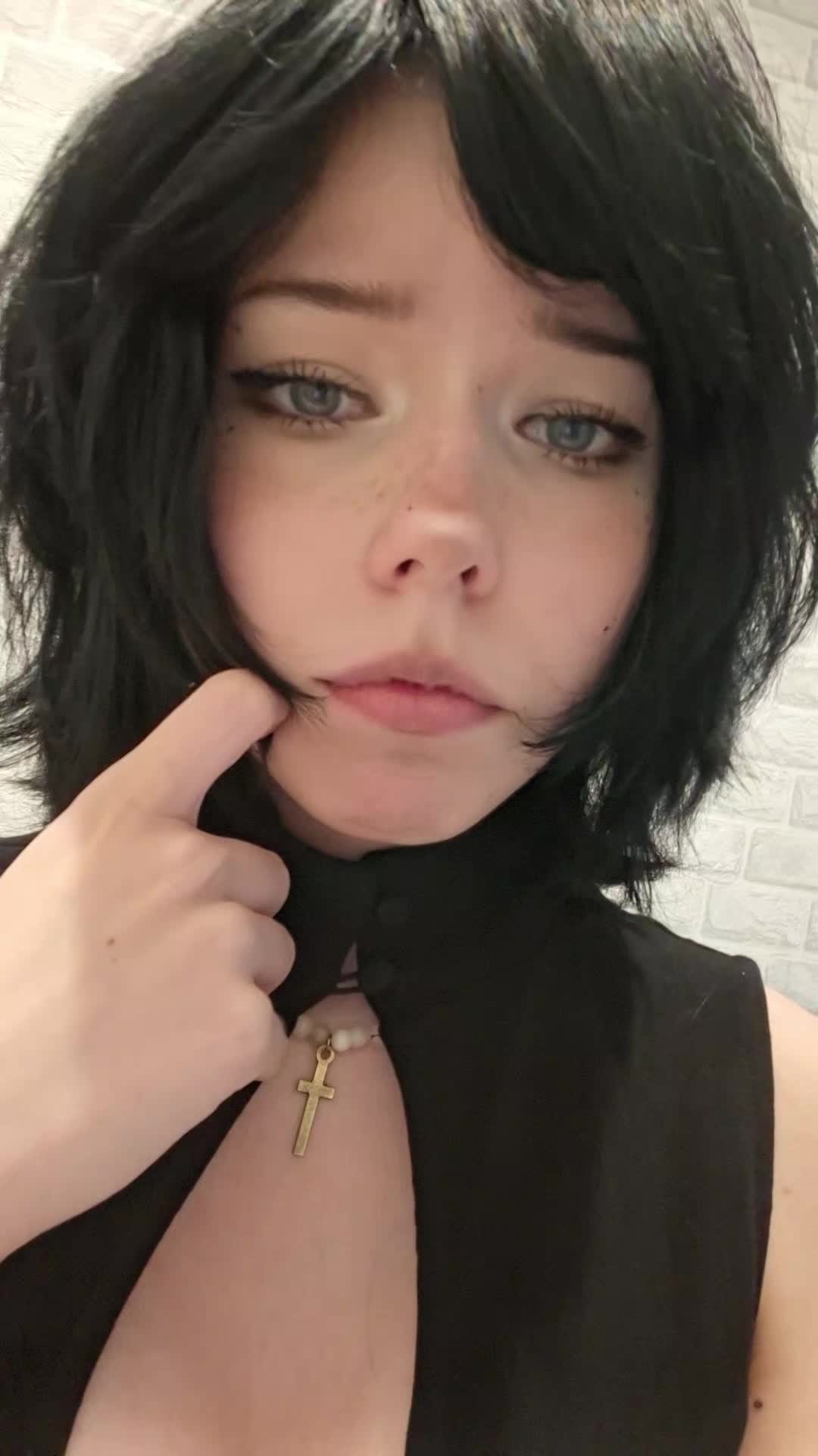 @трямочк@