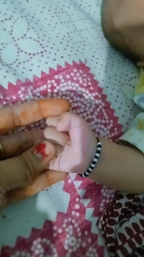 @minu jha