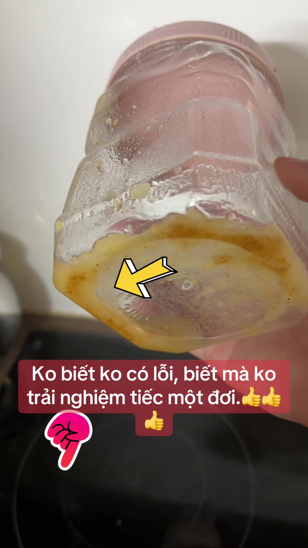 @Hoa s&uacute;n ( nh&iacute; nhố)