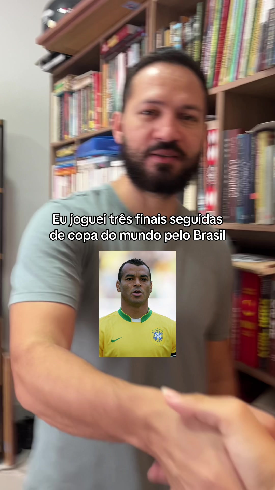 @Canal Historia&ensp;e&ensp;Tu