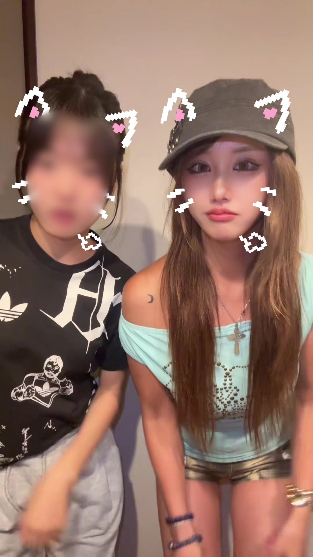 @YOTSU
