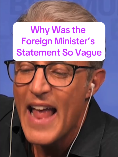 @BenMulroneyShow