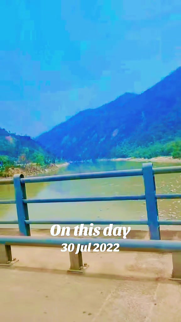 @Rajendra Paneru