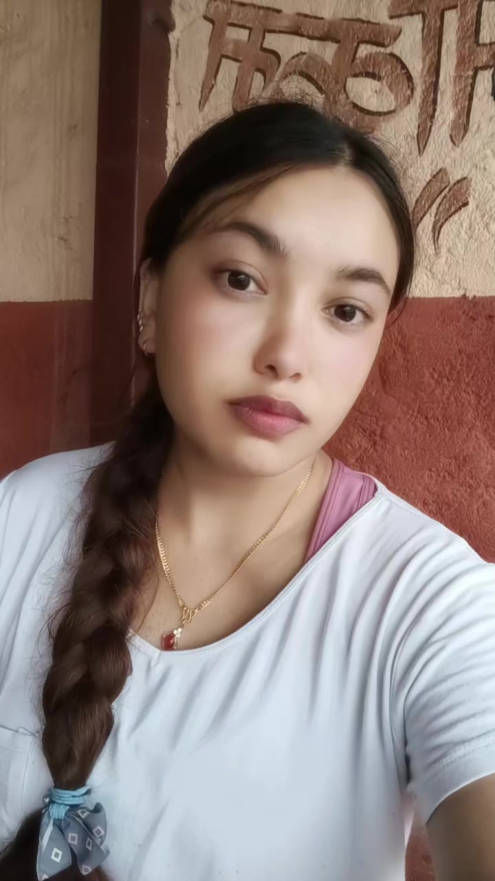 @Sangita Rasali