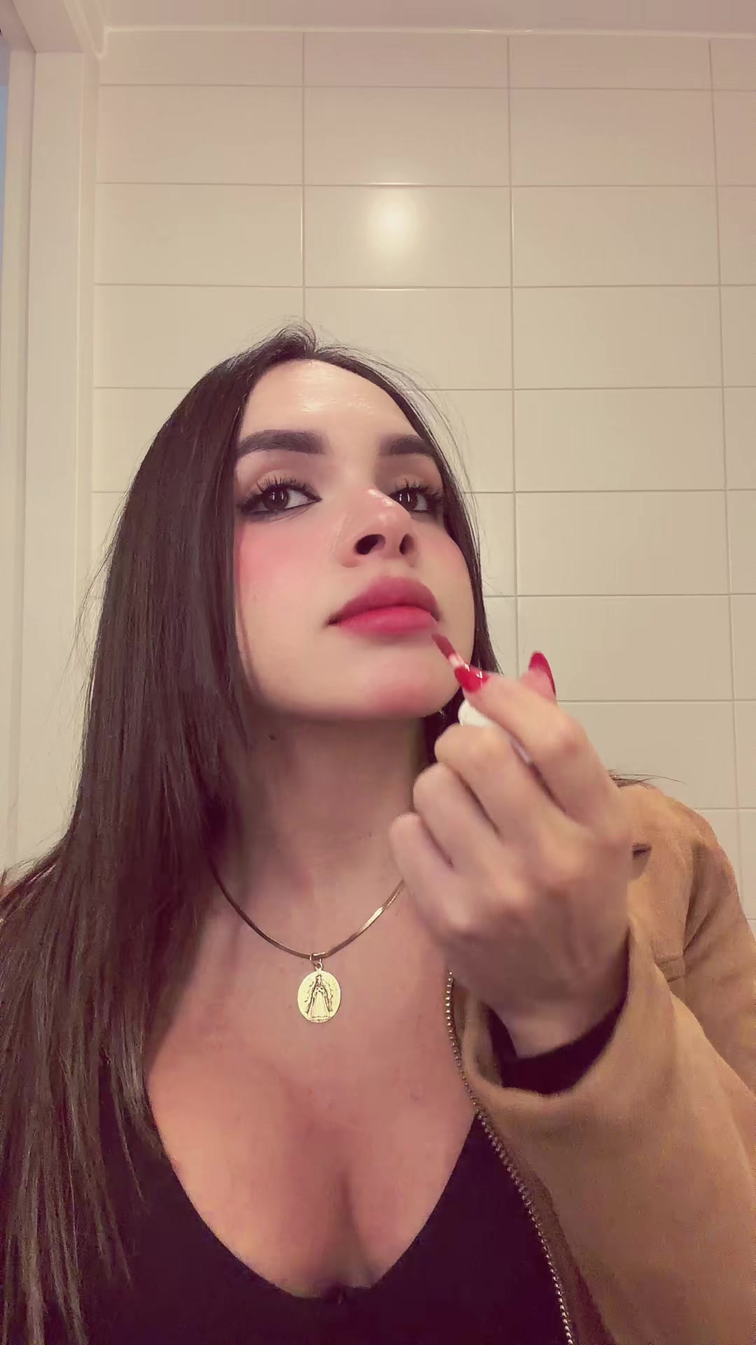 @Valentina 🛳️