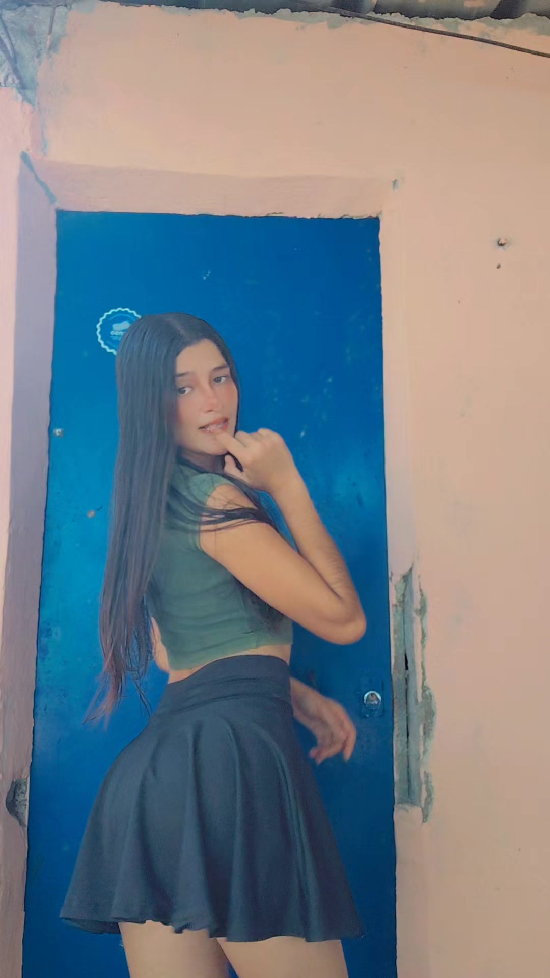 @🍒Josselyn🍓