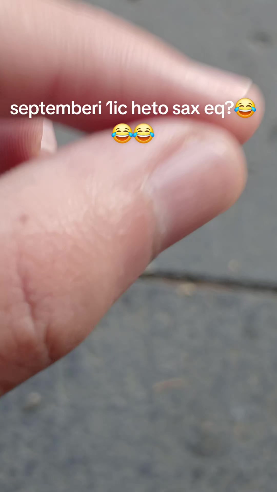 @M1qo