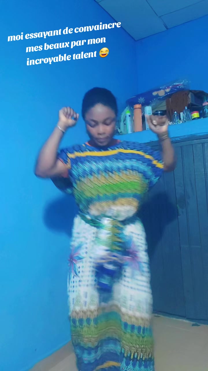 @konemariam35