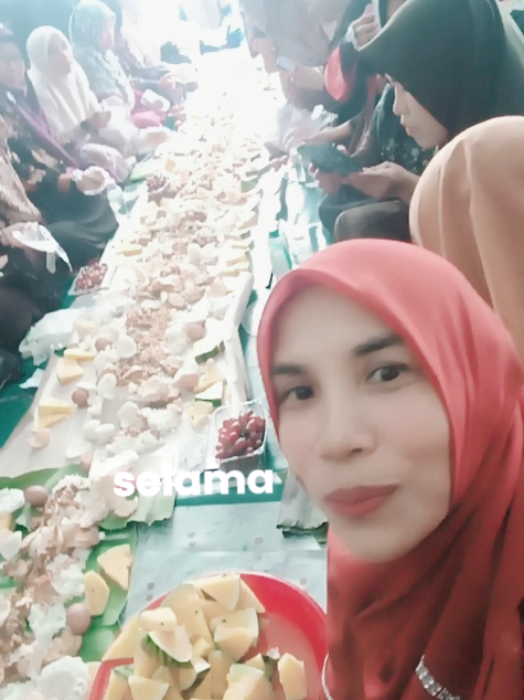 @happy girl 💞 💞tiktok.com/@zi