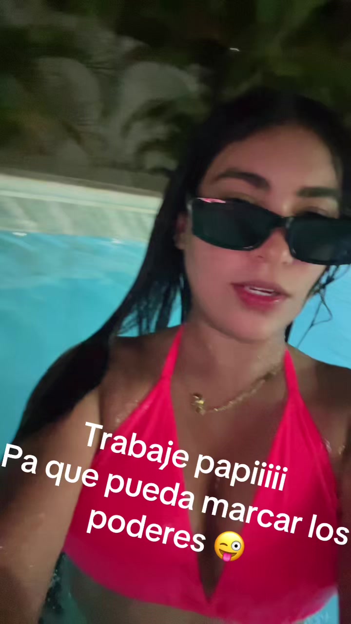 @Carmenp