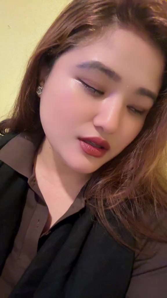 @Happiestperson😉🤗