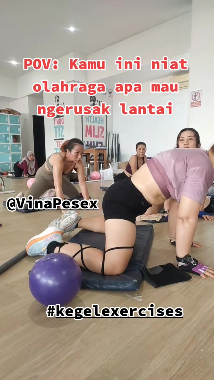 @Vina Lare Pesex
