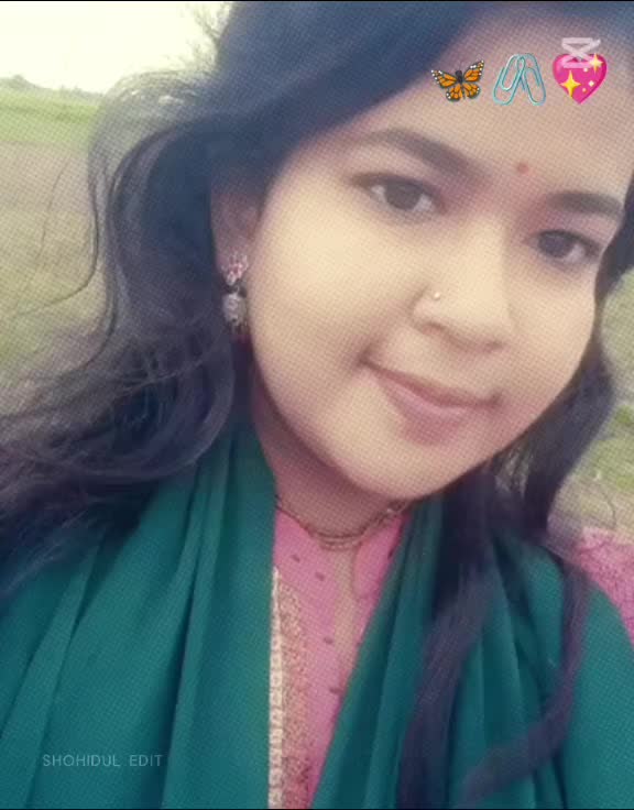 @papiya sarkar