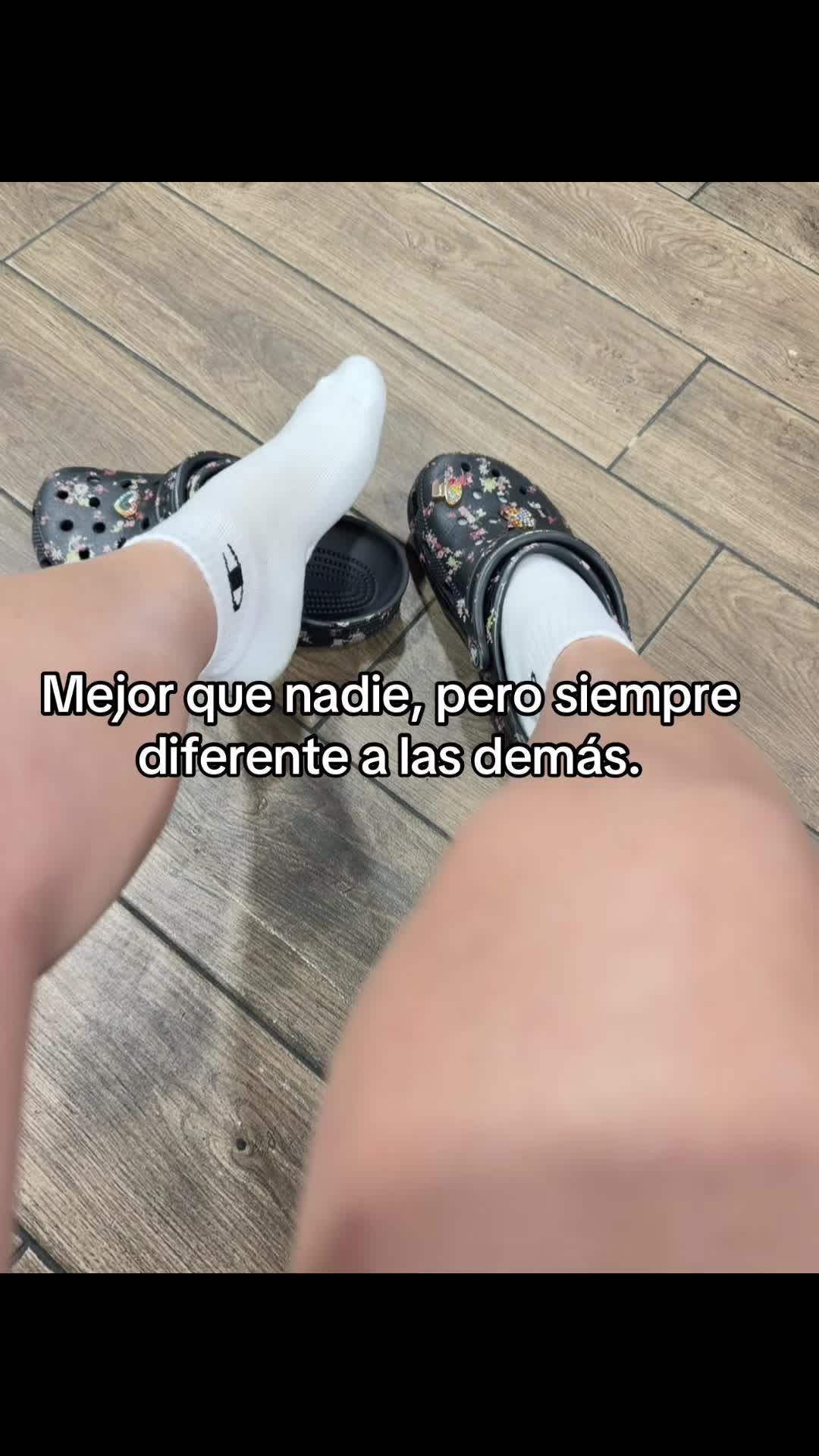 @Mariana ❤️🩹