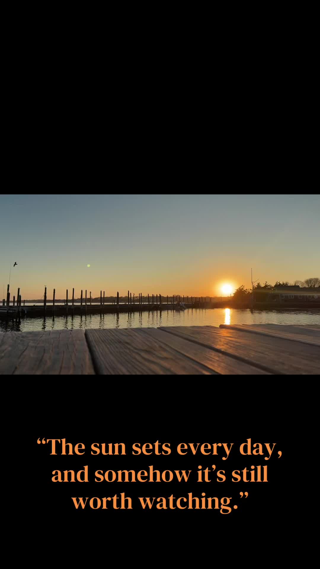 @okay_coach