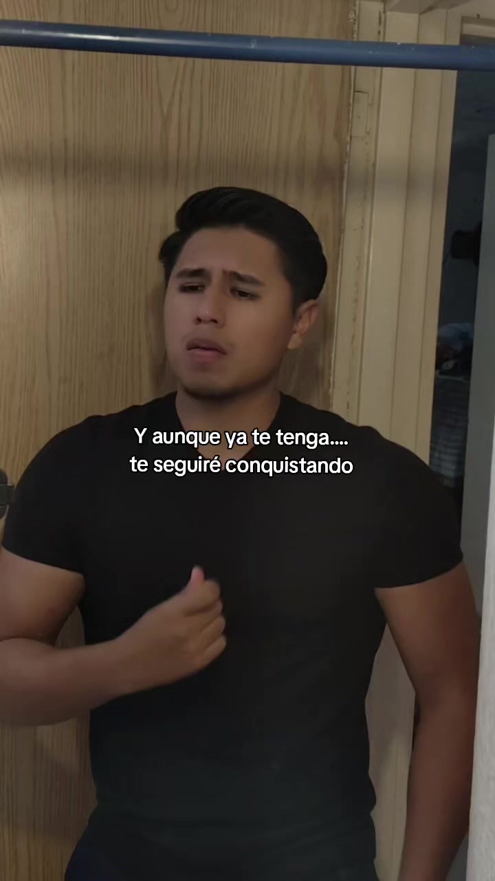 @_