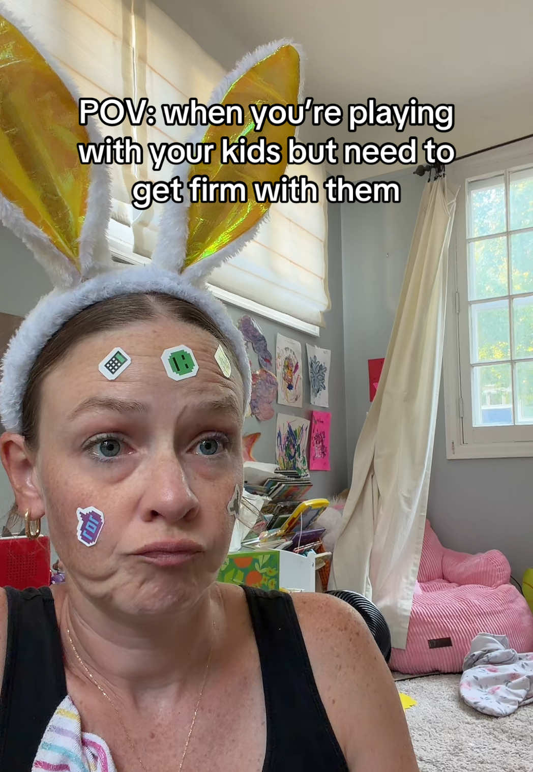 @Allie