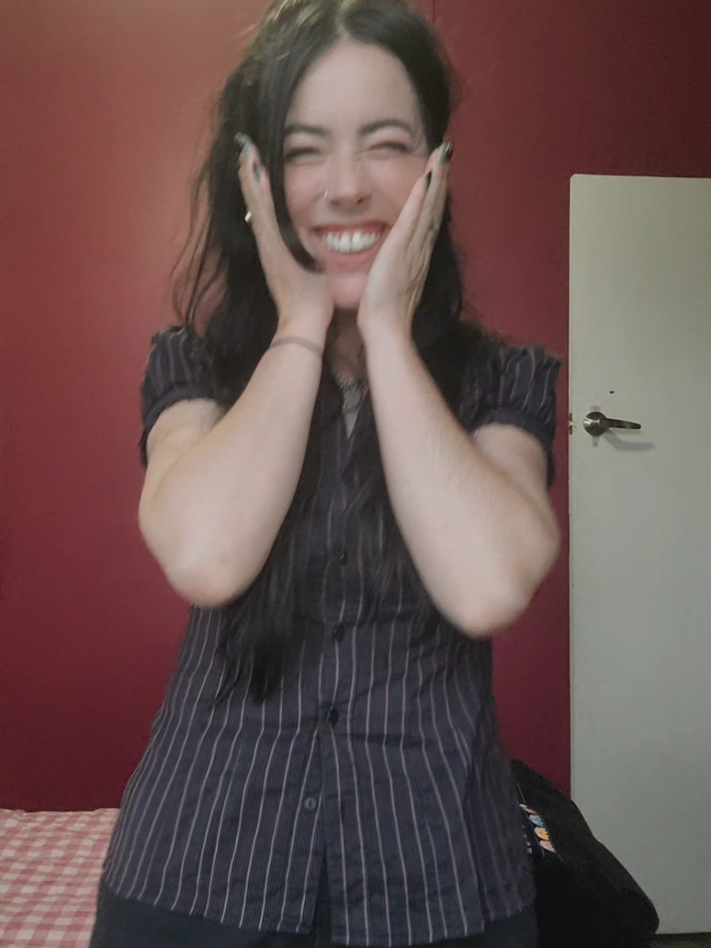 @R