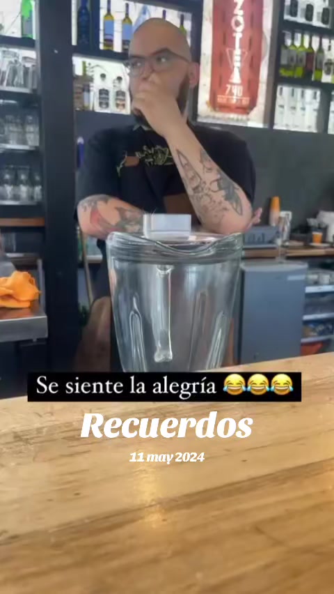 @ivanagranizo
