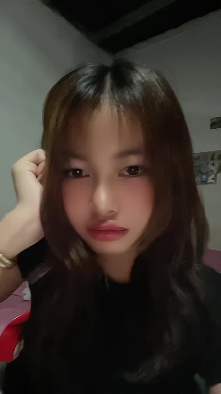 @S.PHA