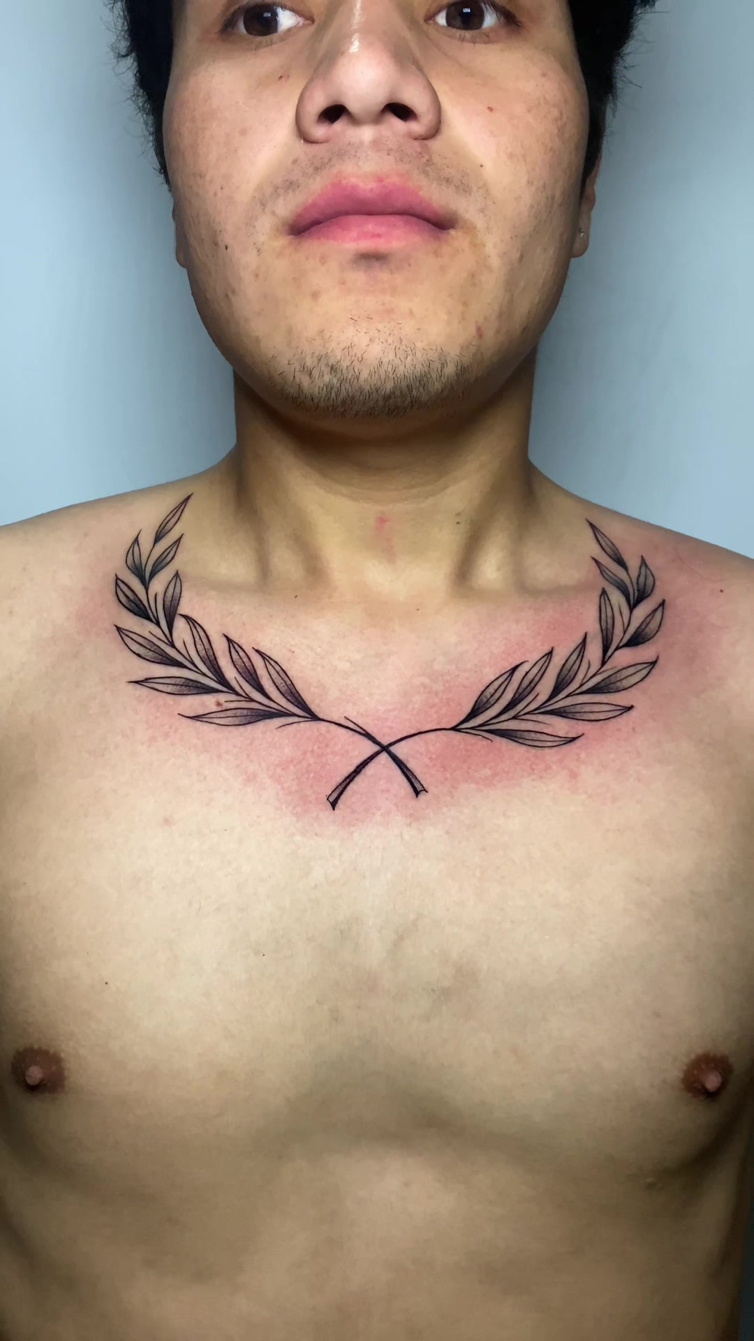 @⚡️MASTER TATTOO⚡️