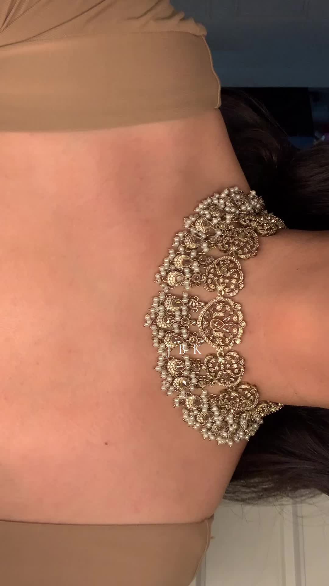 @Jewels&ensp;&&ensp;Gems&ensp;💎