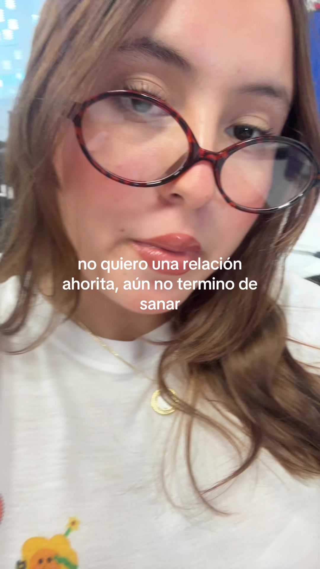 @paopastaa