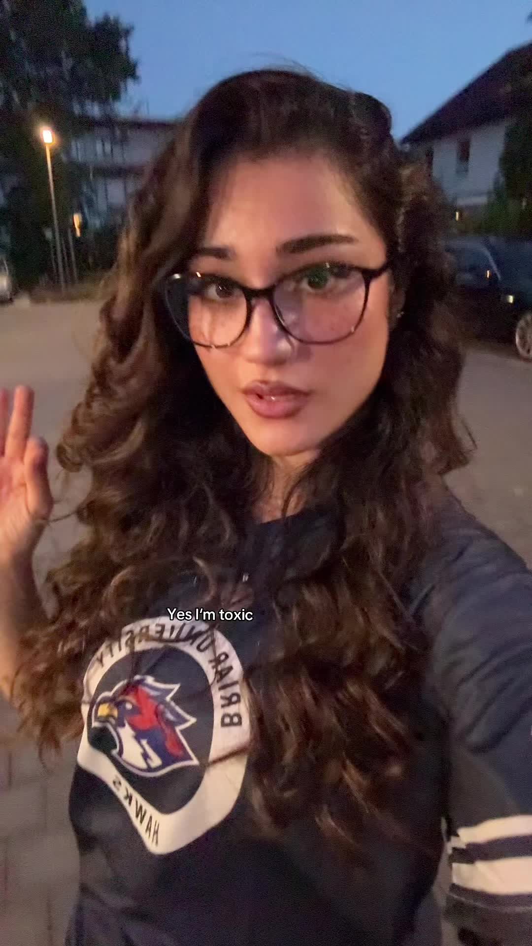 @maria