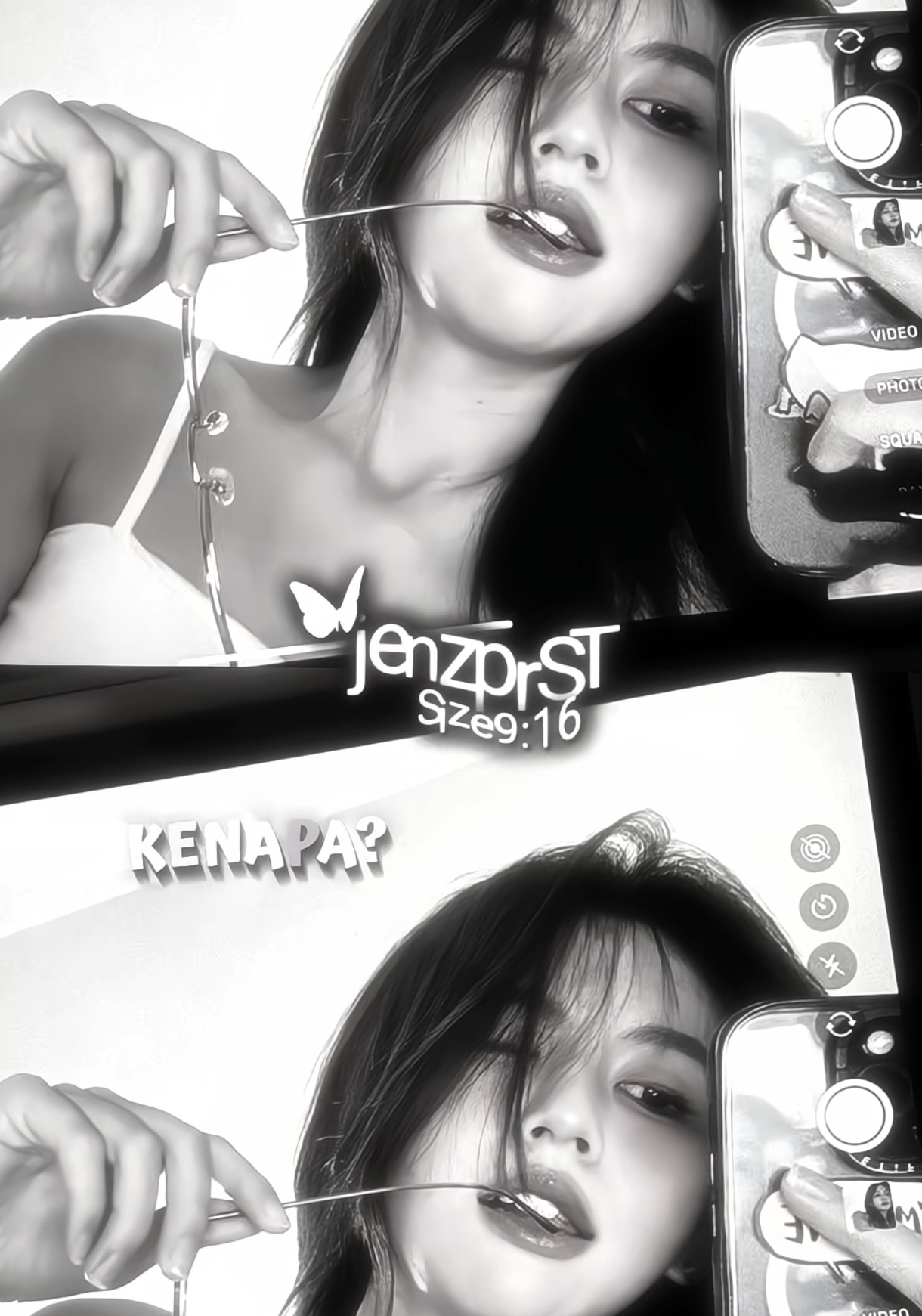 @๐
๐๐ฃ๐ฏ๐๐๐ฉ๐ช๐๐๐ฃ๐ฉโธธ