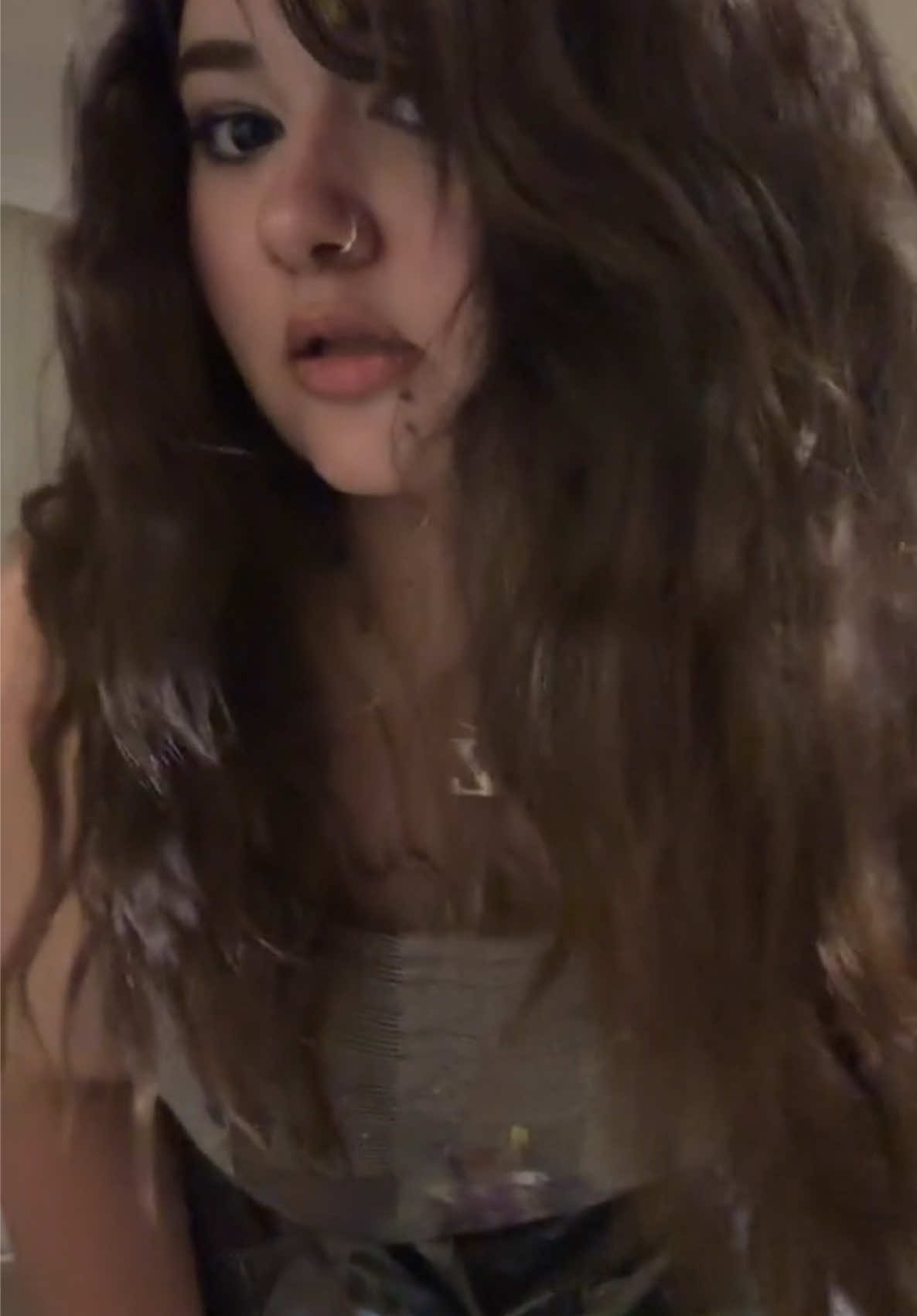 @🦊