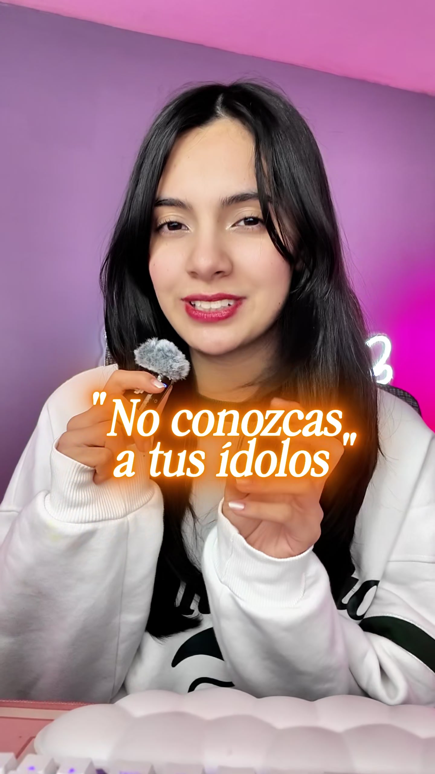 @sin6n