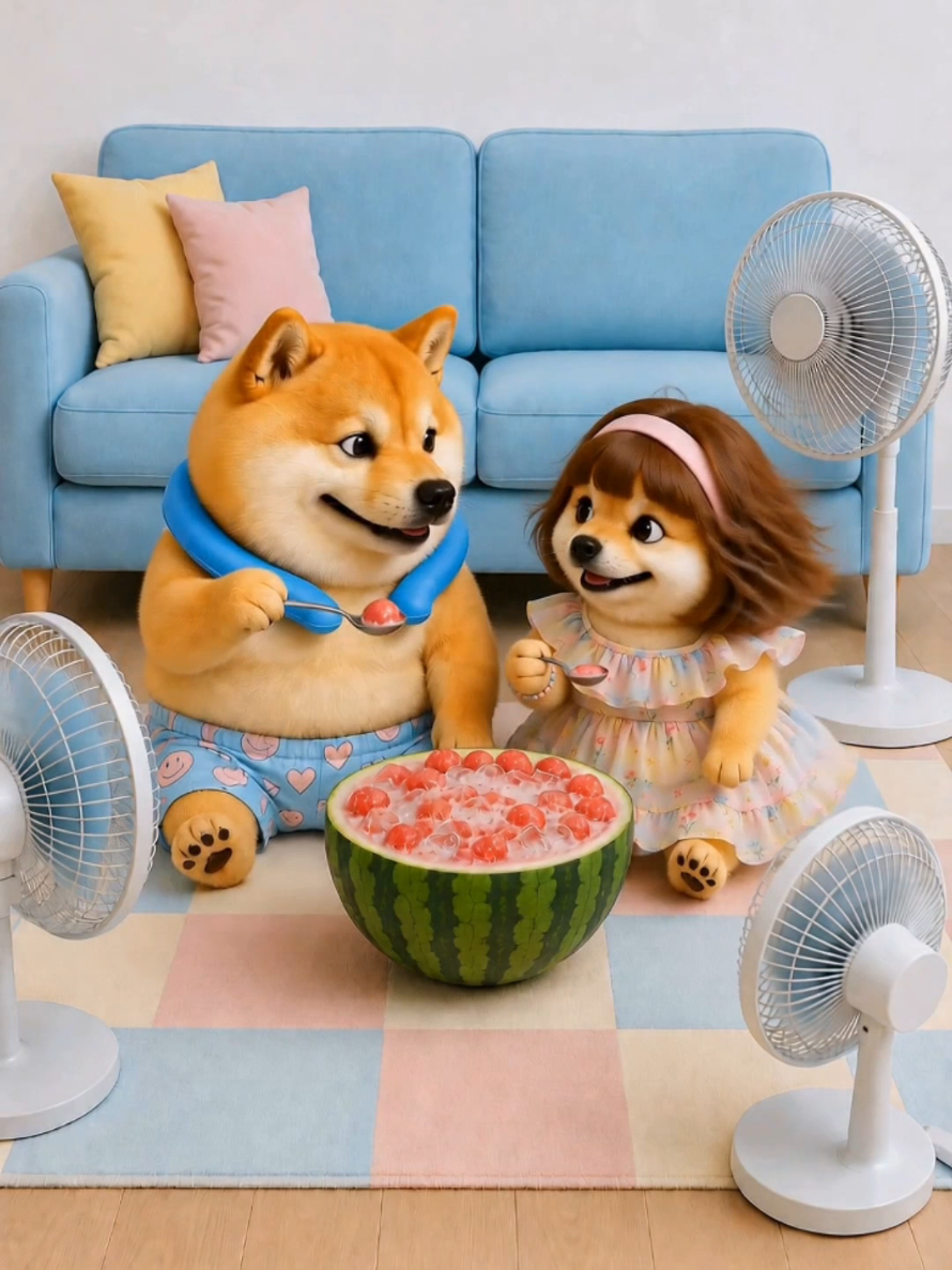 @뚱시바