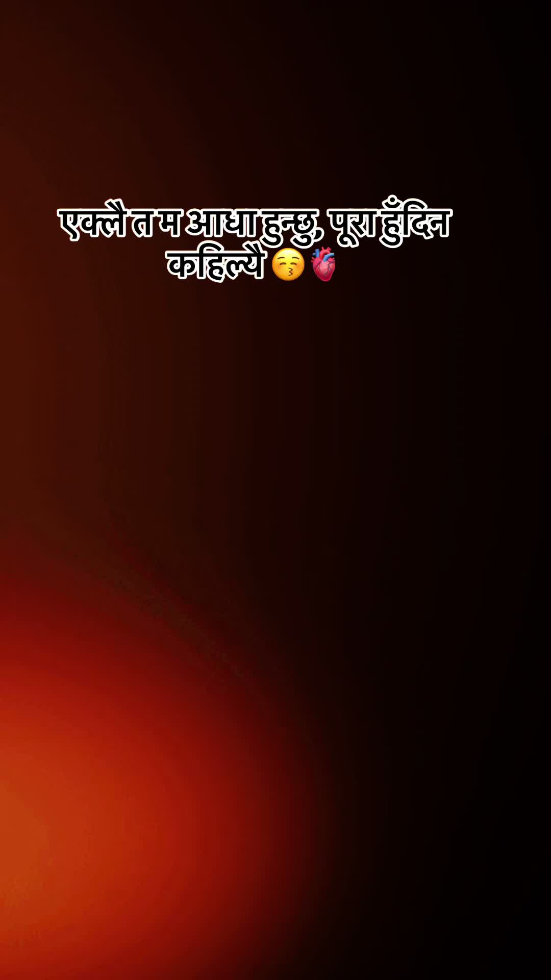 @Mr.Subedi🇯🇵 🧿