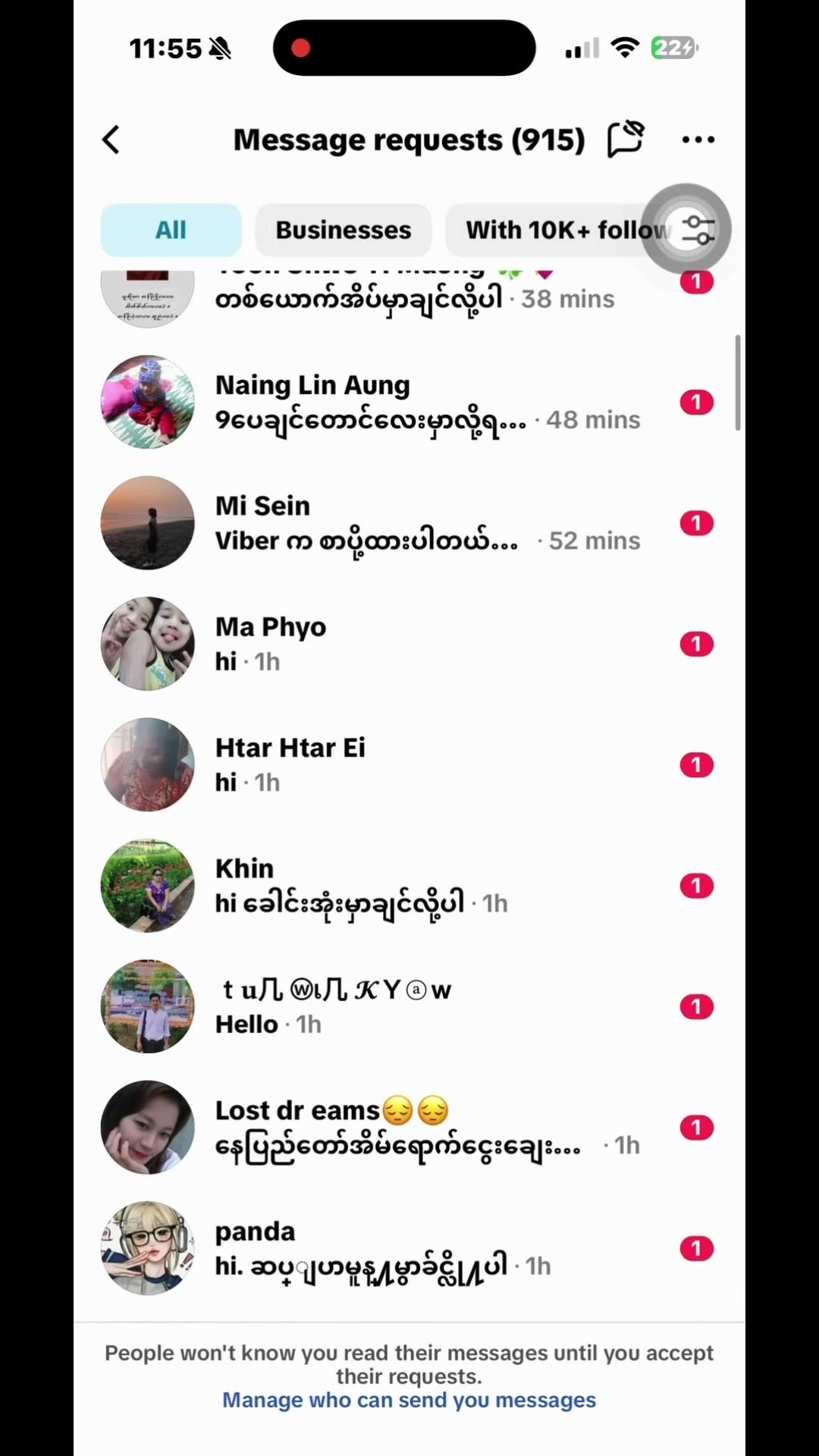 @BCလူသုံးကုန်ဖြန့်ချီရေး-ဆိုင်1