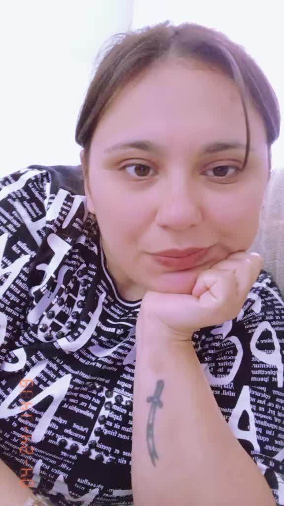 @leylayucel11_07_17