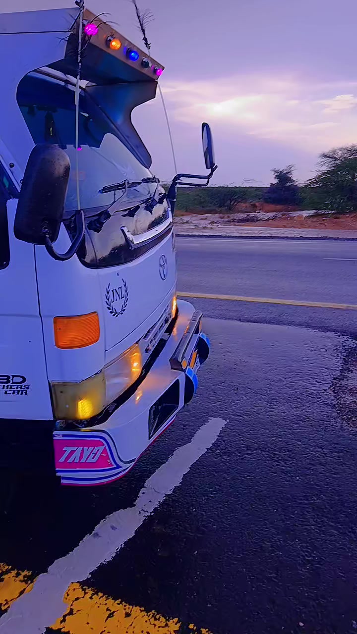 @Abdi rahman Bawis 🤍🚍🛠️🔧