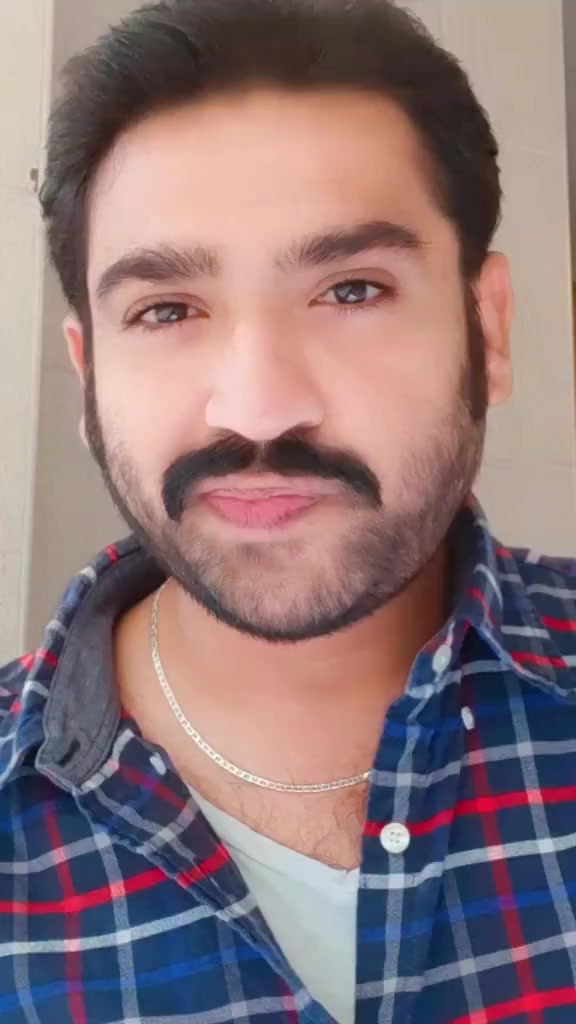 @aliprince71000