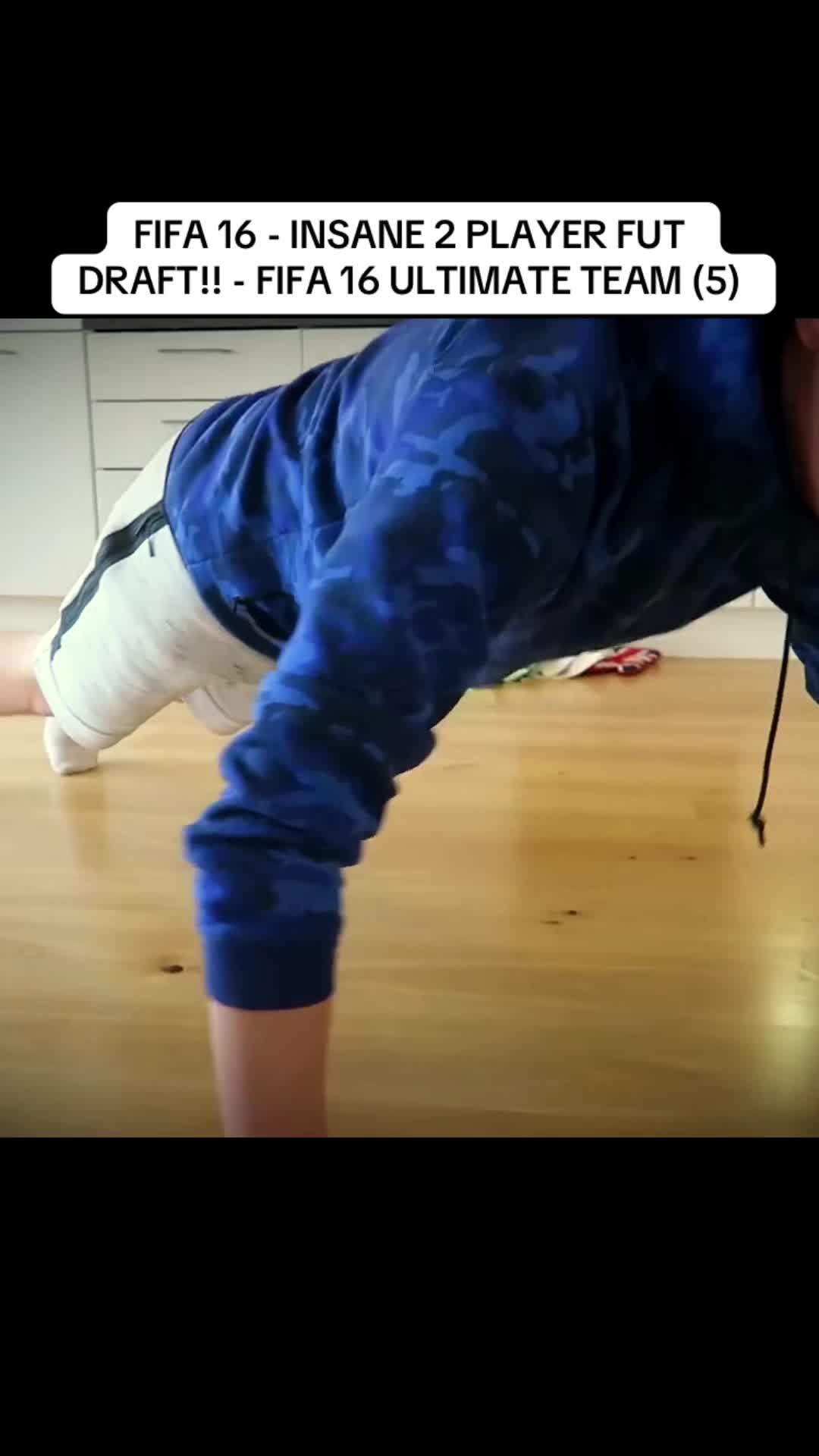 @tanlypozz3h