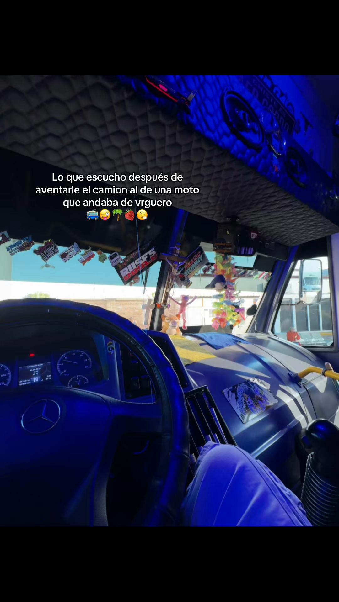 @Farsante's Tx🚎🦎👑🍓