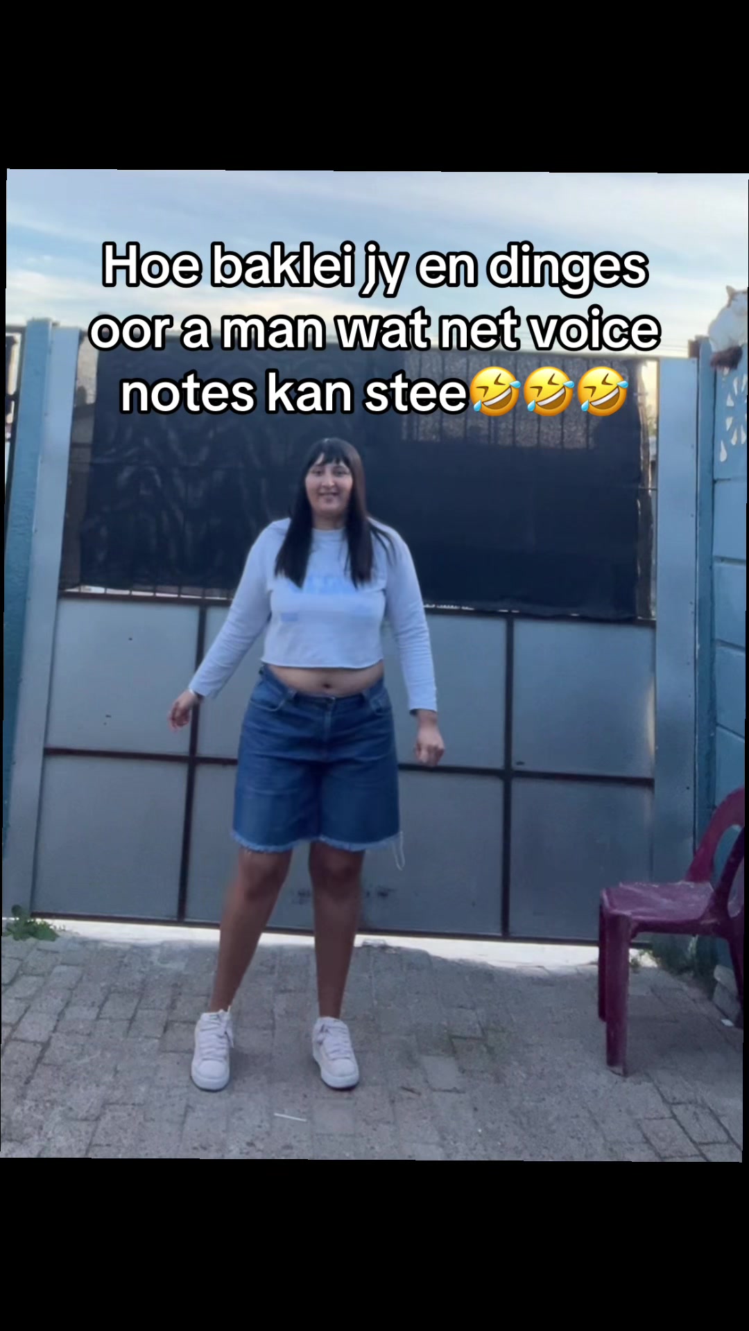 @representingmanenberg506